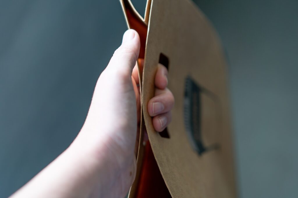 Cinco cambios sostenibles que puedes aplicar en tu negocio sin grandes costes