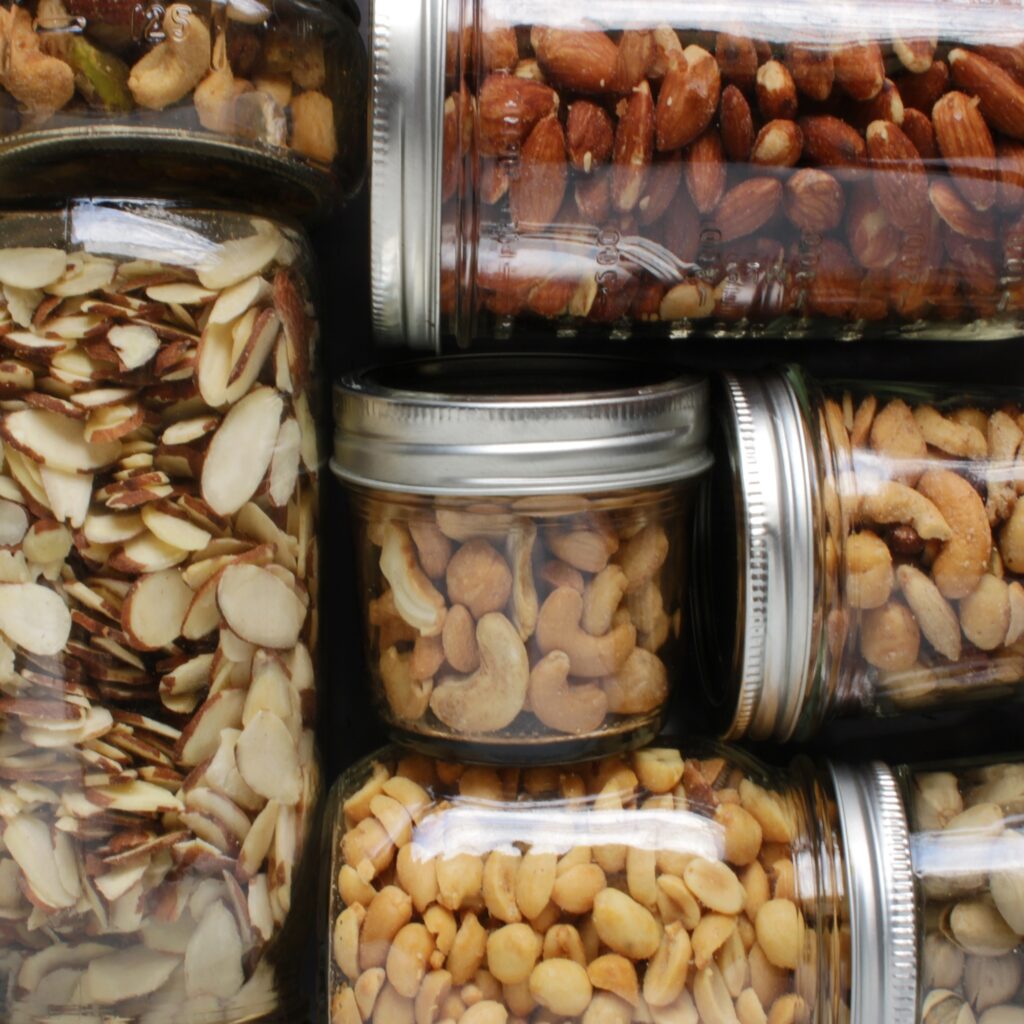 ¿Cómo aplicar la economía circular en un pequeño negocio local?